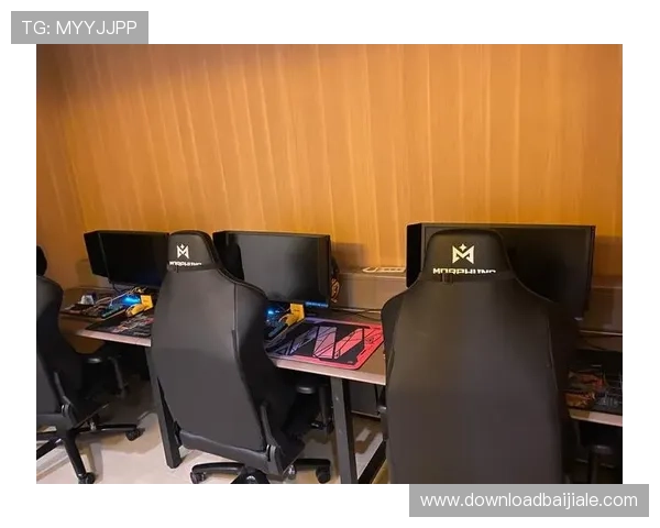 真人BG在电竞与娱乐中的应用前景,探讨虚拟角色互动对行业带来的新机遇