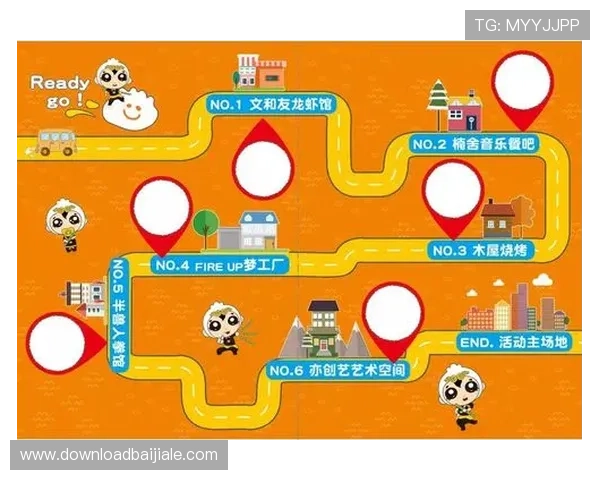 多赢真人游戏的市场竞争优势分析,助力平台在激烈的行业中脱颖而出 多赢真人游戏的市场竞争优势分析,助力平台在激烈的行业中脱颖而出