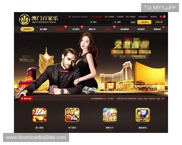 真人百家乐网页版操作简单易上手，专业客服全天在线，保障您的每一次游戏安全