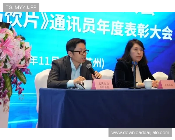 如何在凯发真人版平台顺利完成会员注册流程详尽步骤介绍