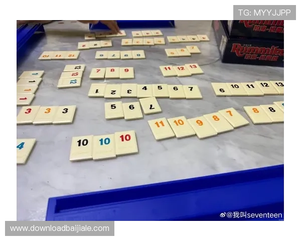 如何运用百家乐五局八星打法实现连续获胜的策略与风险控制