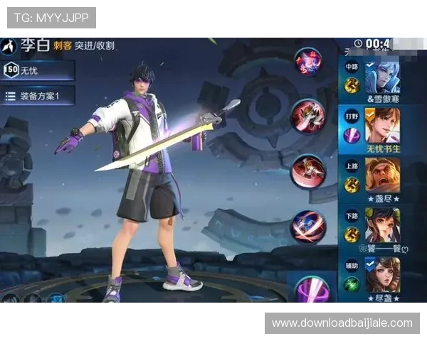 获取AG手机版官方地址，确保每一次游戏都安全可靠无忧