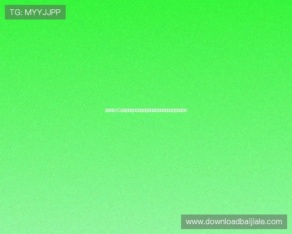 如何通过AG视讯官方网站快速注册账号并享受优质游戏体验详细操作指南