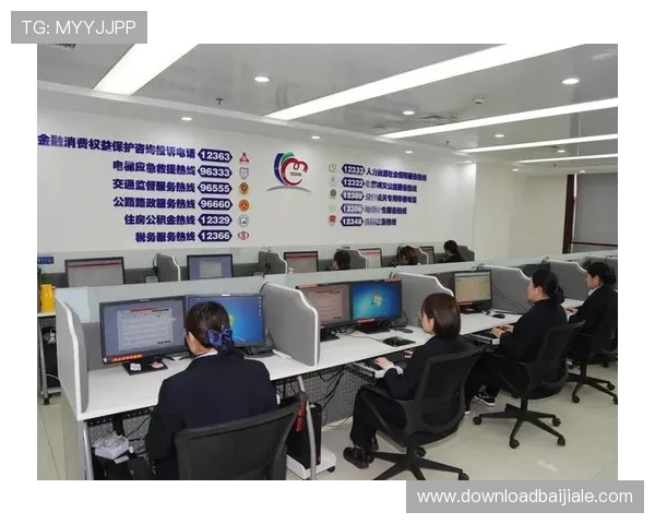 访问真人视讯手机官网，掌握最新优惠活动和专业客服支持服务信息