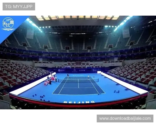 通过PA体育视讯实时观看全球各类体育赛事不遗漏任何激动人心的精彩镜头