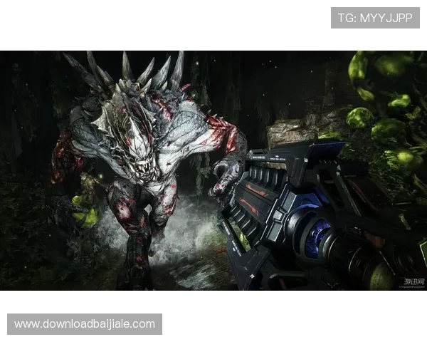 掌握K8视讯大神的操作秘籍提升你的游戏竞技水平