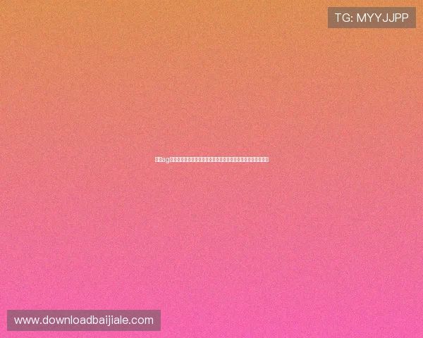 选择ag亚太娱乐场享受全天候在线客服，解决您的所有游戏与账户问题