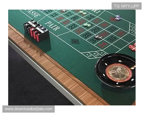 开云完美体育百家乐官网专业客服全天在线，解决您的所有疑问与技术难题，保障顺畅游戏体验