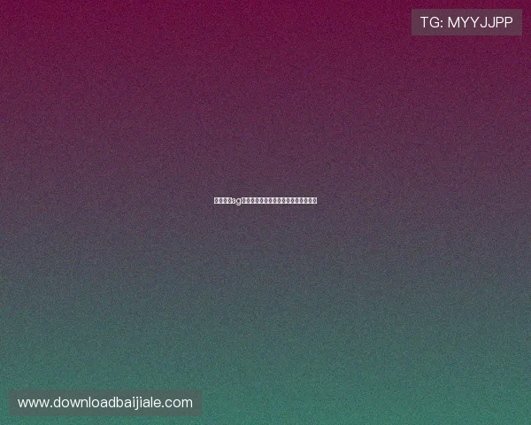 选择优质ag视讯公司保障线上娱乐体验的实用指南