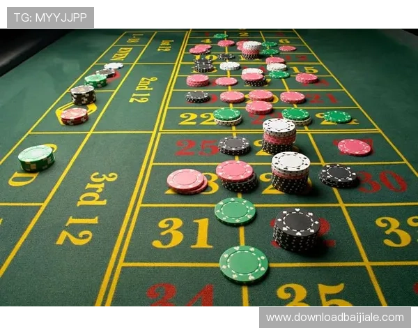 新手必看百家乐怎么玩的规则和流程，详细讲解游戏规则、投注流程及注意事项