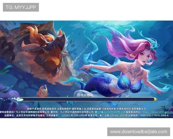 未来在线真人游戏的发展趋势与创新技术，开启沉浸式娱乐新时代