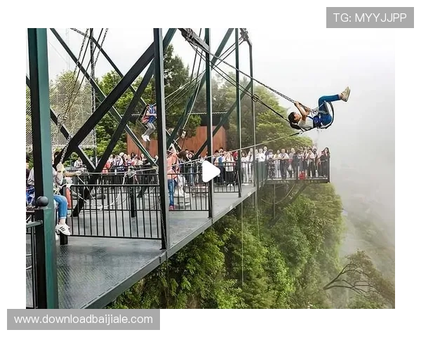 沙巴真人游戏完整版下载免费体验，享受丰富多样的真人娱乐项目