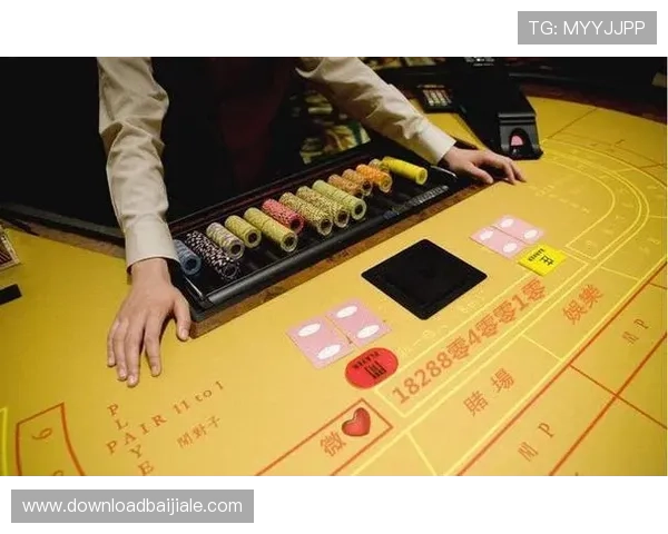 澳门百家乐怎么玩才能享受最佳体验，详细介绍游戏玩法与注意事项