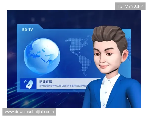 电子真人下载注册常见问题及解决方案，确保你的虚拟主播体验顺畅