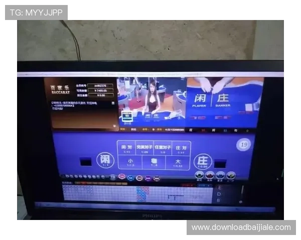 百家乐亚星线上娱乐平台安全可靠，选择优质平台保障您的资金安全