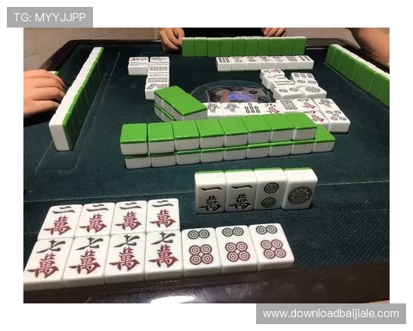 百家乐庄家补牌策略指南，解析不同牌局中的补牌技巧与应对方案