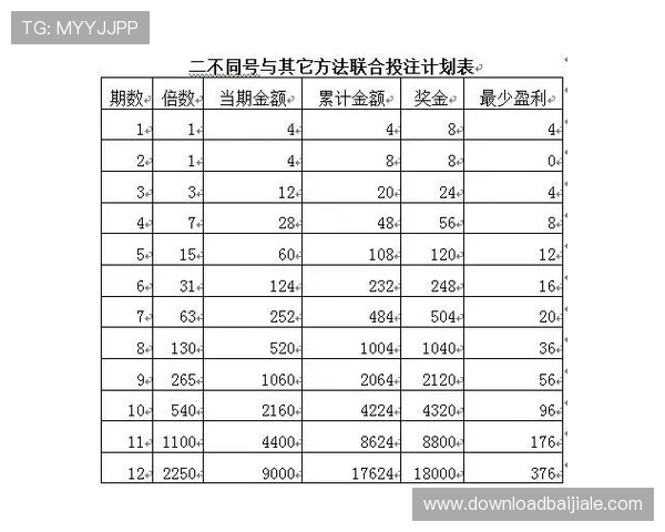 百家乐概率计算器使用指南帮助玩家提升胜率实现科学投注策略