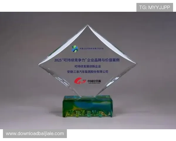 dg视讯持续盈利的关键因素与优化方案全方位指导