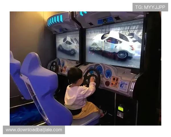 皇家真人app游艺场下载后如何快速注册登录，提升游戏体验的实用技巧