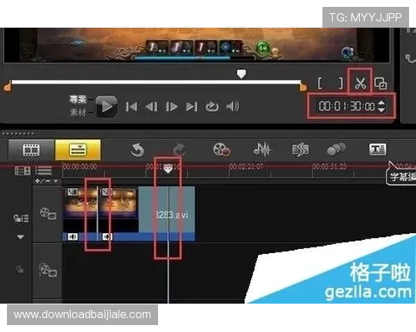 K8视讯版技术支持与客户服务体系详解确保玩家无忧游戏体验