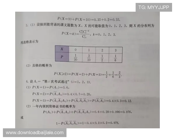 百家樂下注公式详解帮助玩家提升胜率的实用技巧指南