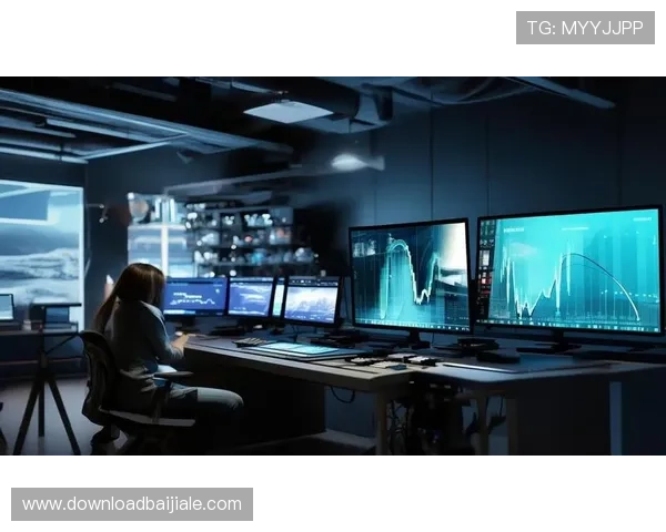 真人版b站：结合用户需求打造沉浸式体验的真人影视内容创意与制作技巧