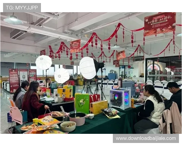 真人百家乐平台正规合法运营指南，保障玩家权益与游戏公平性