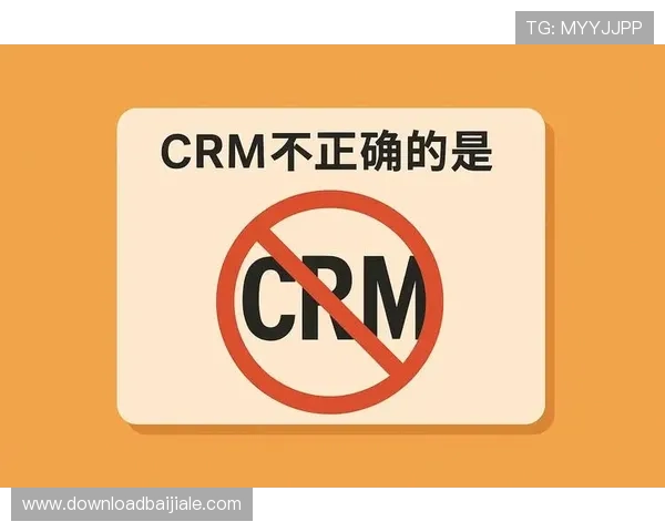 真人在线注册过程中遇到的常见错误及避免方法，提升注册效率