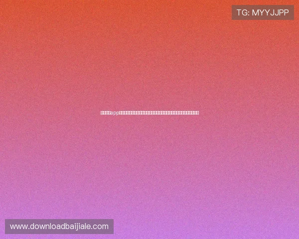 真人视讯app官网提供最全面的游戏资讯与最新优惠活动推荐，助你轻松掌握行业动态