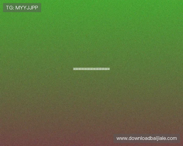 真人视讯开户流程详解，轻松开启高品质线上娱乐体验