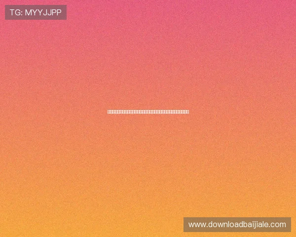 真人视讯真人版全站登录平台未来发展趋势分析助力玩家把握最新行业动态