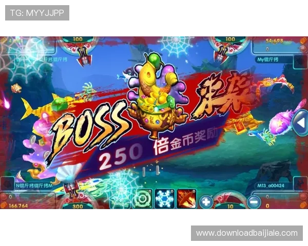 KY体育百家乐在线娱乐平台推荐打造安全稳定的游戏环境