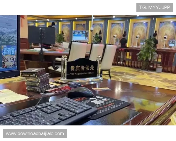 腾龙娱乐真人发牌游戏界面设计与操作体验全面提升用户满意度