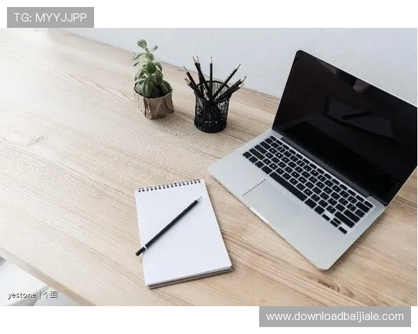 结合实际案例讲解上ag真人必赢方法的有效应用技巧与提升盈利的实用建议