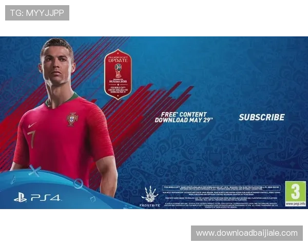 体育直播百家乐官网为体育爱好者和百家乐玩家提供专业的直播和游戏服务，满足多样化娱乐需求