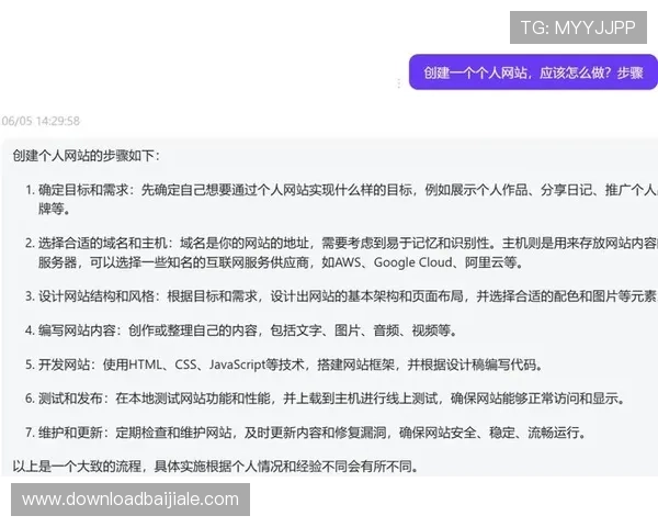 视讯娱乐代理平台如何选择以确保高收益和安全保障的详细指南