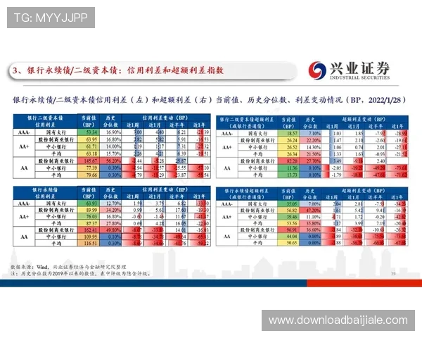 博佰百家乐高额返水政策详解，帮助玩家最大化收益的实用技巧
