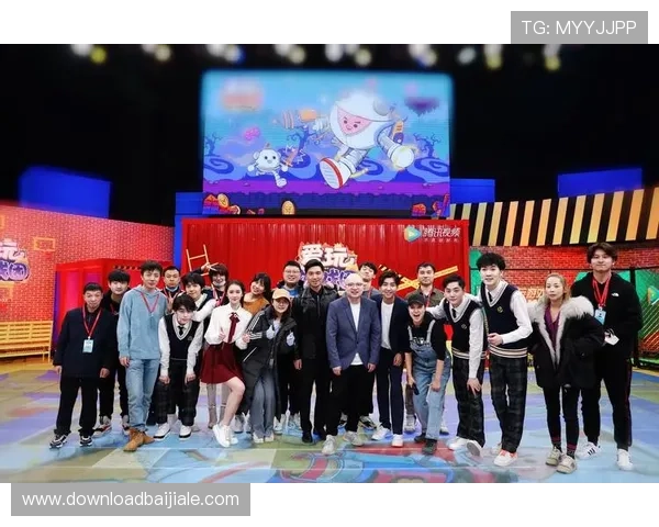 访问888真人官网了解最新优惠活动和丰富多样的真人娱乐游戏，尽享极致娱乐盛宴