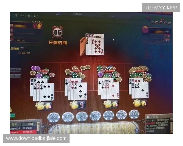 访问PG娱乐百家乐官网，体验专业的游戏环境和多样化的百家乐策略指导