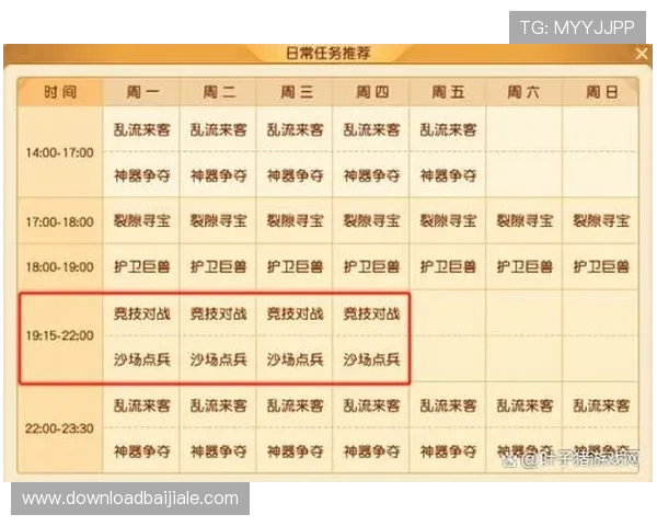 金龙娱乐场真人游戏怎么玩才能轻松赢取丰厚奖励的详细攻略指南