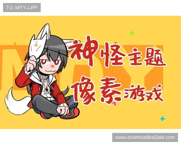 AG真人试玩平台免费体验教程，详细步骤让新手快速上手真人娱乐游戏