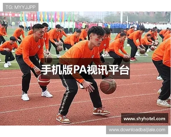 PA视讯登录页面无法访问?多种解决方案助你快速恢复正常使用体验 PA视讯登录页面无法访问?多种解决方案助你快速恢复正常使用体验