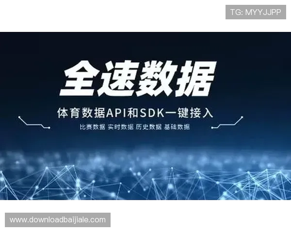 体育真人盘口法律法规解读帮助玩家了解相关政策保障合法合规投注体验 体育真人盘口法律法规解读帮助玩家了解相关政策保障合法合规投注体验