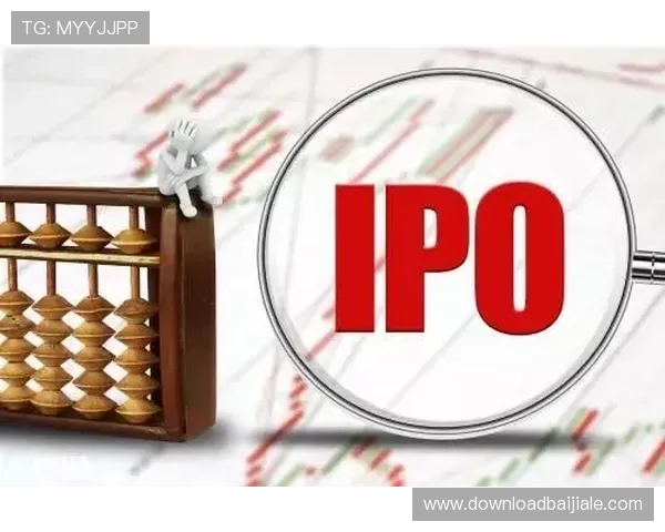 如何选择靠谱的ag视讯网站确保资金安全和游戏环境公平的详细攻略 如何选择靠谱的ag视讯网站确保资金安全和游戏环境公平的详细攻略