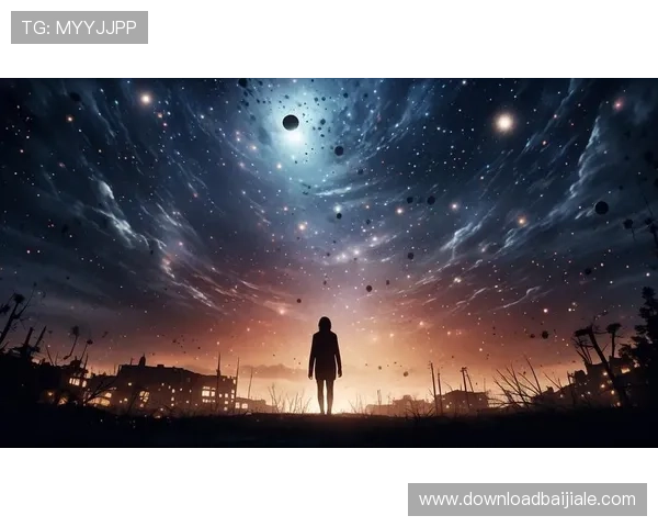 星空体育真人登陆平台最新优惠活动,丰富奖励助力玩家轻松赢取丰厚奖金 星空体育真人登陆平台最新优惠活动,丰富奖励助力玩家轻松赢取丰厚奖金