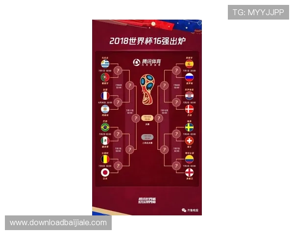 世界杯哥伦比亚VS葡萄牙比赛门票购买途径全解析,确保顺利入场观看精彩赛事 世界杯哥伦比亚VS葡萄牙比赛门票购买途径全解析,确保顺利入场观看精彩赛事