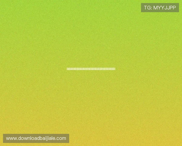 乌兹别克斯坦与葡萄牙队在世界杯中的球衣号码安排及球员身份信息详解 乌兹别克斯坦与葡萄牙队在世界杯中的球衣号码安排及球员身份信息详解