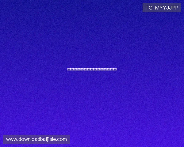 塞内加尔与伊拉克世界杯大名单详细介绍,关注两队核心球员与战术布局 塞内加尔与伊拉克世界杯大名单详细介绍,关注两队核心球员与战术布局