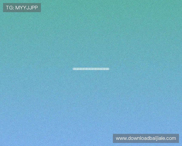 阿根廷世界杯阵容分析:奥地利能否在比赛中制造突破 阿根廷世界杯阵容分析:奥地利能否在比赛中制造突破
