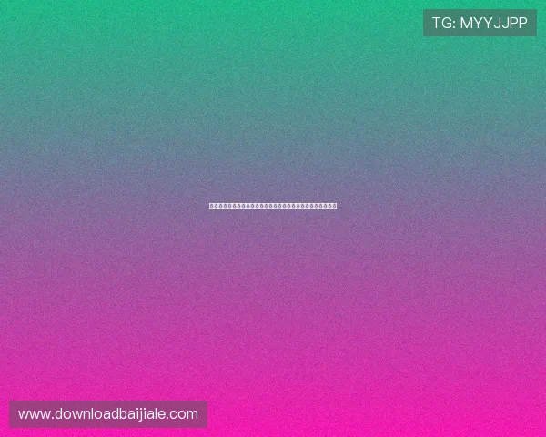 德国队在世界杯小组赛中对阵库拉索的战术调整与胜利因素分析 德国队在世界杯小组赛中对阵库拉索的战术调整与胜利因素分析